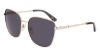 Picture of Anne Klein Sunglasses AK7098