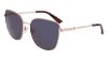 Picture of Anne Klein Sunglasses AK7098