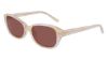 Picture of Anne Klein Sunglasses AK7100