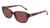 Picture of Anne Klein Sunglasses AK7100