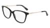 Picture of Anne Klein Eyeglasses AK5115