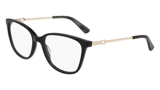 Picture of Anne Klein Eyeglasses AK5115