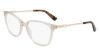 Picture of Anne Klein Eyeglasses AK5115