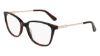 Picture of Anne Klein Eyeglasses AK5115