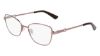 Picture of Anne Klein Eyeglasses AK5116