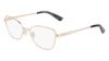 Picture of Anne Klein Eyeglasses AK5116