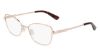 Picture of Anne Klein Eyeglasses AK5116