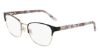 Picture of Anne Klein Eyeglasses AK5118