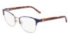 Picture of Anne Klein Eyeglasses AK5118