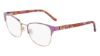 Picture of Anne Klein Eyeglasses AK5118