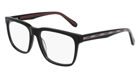 Picture of Spyder Eyeglasses SP4040