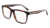 Picture of Spyder Eyeglasses SP4040