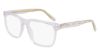 Picture of Spyder Eyeglasses SP4040