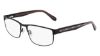 Picture of Spyder Eyeglasses SP4041