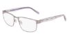 Picture of Spyder Eyeglasses SP4041