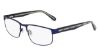 Picture of Spyder Eyeglasses SP4041