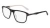 Picture of Spyder Eyeglasses SP4042