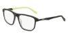 Picture of Spyder Eyeglasses SP4042