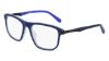 Picture of Spyder Eyeglasses SP4042