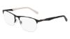 Picture of Spyder Eyeglasses SP4043