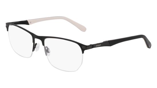 Picture of Spyder Eyeglasses SP4043