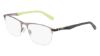 Picture of Spyder Eyeglasses SP4043