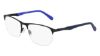 Picture of Spyder Eyeglasses SP4043