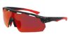 Picture of Spyder Sunglasses SP6044