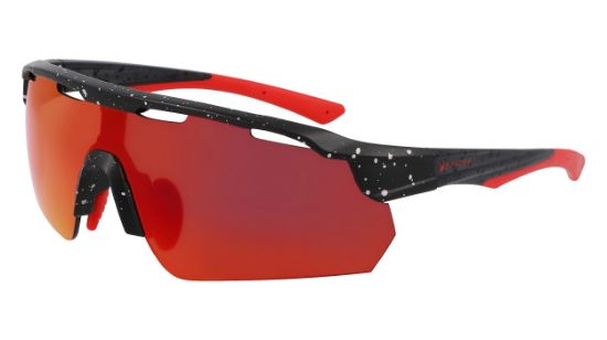 Picture of Spyder Sunglasses SP6044