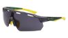 Picture of Spyder Sunglasses SP6044