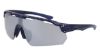 Picture of Spyder Sunglasses SP6044