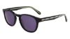 Picture of Spyder Sunglasses SP6045