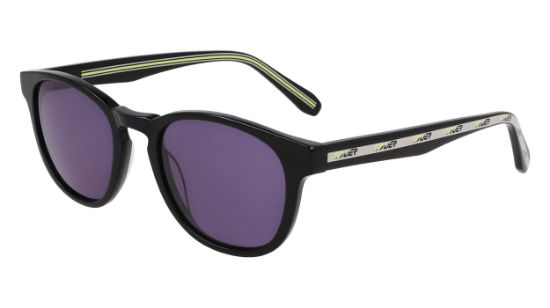 Picture of Spyder Sunglasses SP6045