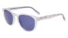 Picture of Spyder Sunglasses SP6045