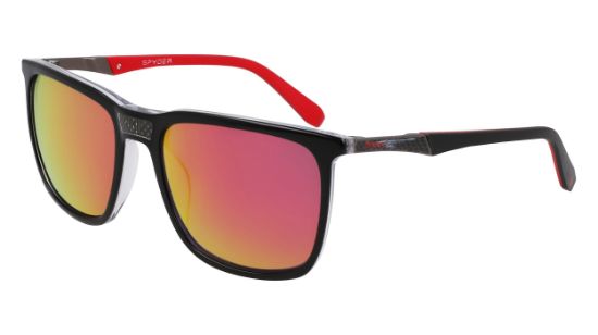 Picture of Spyder Sunglasses SP6046