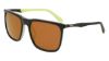 Picture of Spyder Sunglasses SP6046