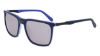 Picture of Spyder Sunglasses SP6046