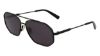 Picture of Salvatore Ferragamo Sunglasses SF303SLN