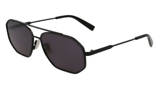 Picture of Salvatore Ferragamo Sunglasses SF303SLN