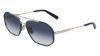 Picture of Salvatore Ferragamo Sunglasses SF303SLN