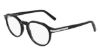 Picture of Salvatore Ferragamo Eyeglasses SF2955N