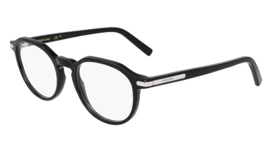 Picture of Salvatore Ferragamo Eyeglasses SF2955N