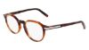 Picture of Salvatore Ferragamo Eyeglasses SF2955N