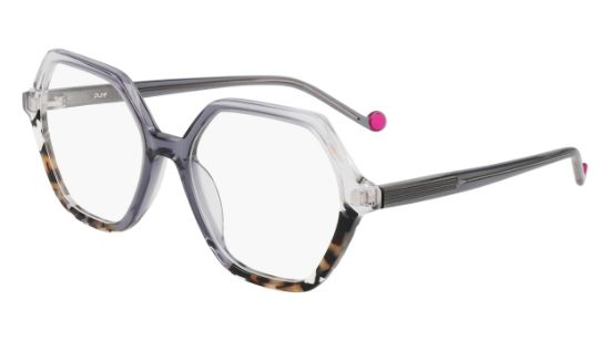 Picture of Pure Eyeglasses P-6000