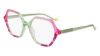 Picture of Pure Eyeglasses P-6000