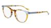 Picture of Pure Eyeglasses P-6001