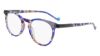 Picture of Pure Eyeglasses P-6001