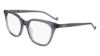 Picture of Pure Eyeglasses P-6002