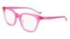 Picture of Pure Eyeglasses P-6002