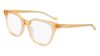 Picture of Pure Eyeglasses P-6002